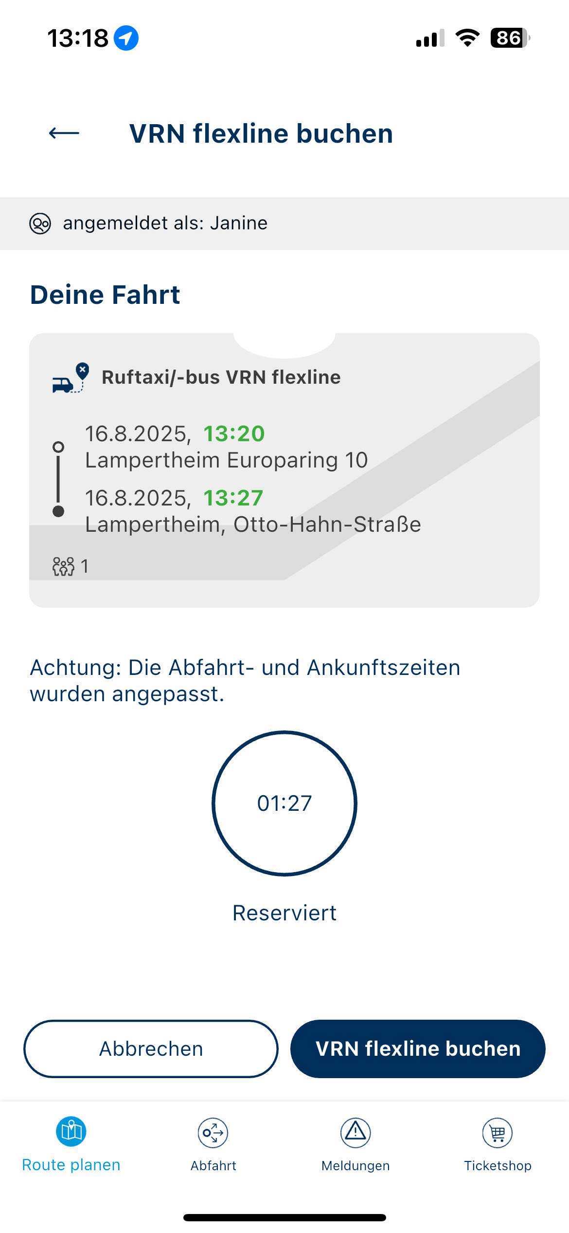 screenshot1