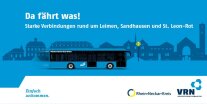 Titelbild der Broschüre