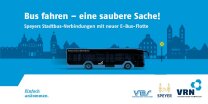 Titelbild der Broschüre