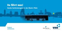 Titelbild der Broschüre