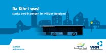 Titelbild der Broschüre