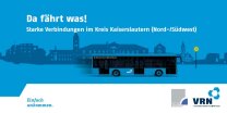 Titelbild der Broschüre