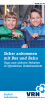 Titebild der Broschüre 