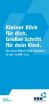 2025-titel-bezahlungsuebernahme