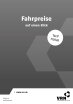 Vrn Fahrpreiseonline V06 _1 -1