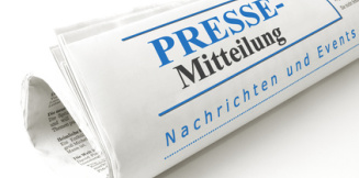 Eingeschränkter Zusatzverkehr zum Glücksgefühle-Festival