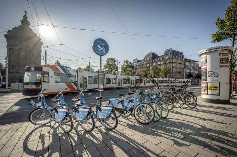 39-25 Vrnnextbike - Veränderungen Zum Jahresende C-vrn Gmbh