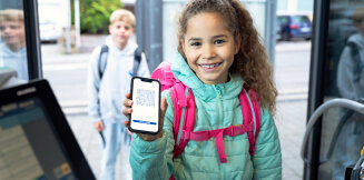 Ticket‑Alternativen für Schülerinnen und Schüler aus Rheinland-Pfalz