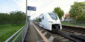 VRN fordert gerechtere Priorisierung von Infrastrukturprojekten