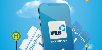 VRN baut digitalen Vertrieb weiter aus
